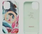 MIMCO "SUPER Hard Case for iPhone 11 PRO MAX PRINT RRP $60 Maui Print" new