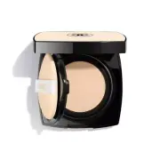 CHANEL LES BEIGES Healthy Glow Gel Touch Cushion Foundation B10 SPF30/PA+++ 15g