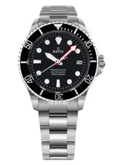 Ratio RTF041 Mens Watch