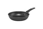 RACO Power Base Nonstick Frypan 24cm