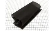 Essick HDP1 HUMIDIFIER PAD FOAM