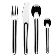 Marc Newson by Noritake - 16pc Cutlery Set