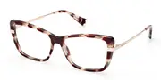 Max & Co. MO5113 055 Women Eyeglasses
