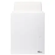 DSC - IQ Pro Panel in Plastic Enclosure