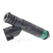 PAT Fuel Injector - INJ-249