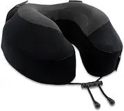 [Cabeau] Evolution S3 Travel Pillow