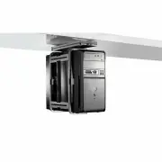 ADDB Adjustable CPU Holder