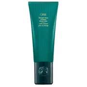 Oribe Smoothing Hair Cream (Blowout) 150 ml