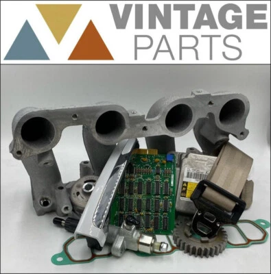 VESTAS OFFLINE FLTR UNIT 690V60HZ S092079 NEW OEM S092079