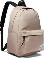 Herschel Supply Co Herschel Classic XL Back Pack Light Taupe Limited Edition!