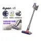 DYSON V8 SV25 新一代無線吸塵器