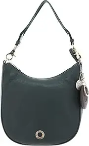 [Mandarina Duck] Women's Mellow Leather Hobo