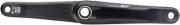 Shimano XT FC-M8120-1 Crankset 165mm 12-Spd Direct Mount 55mm Chainline