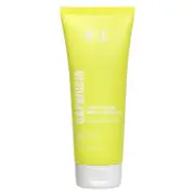 Mulac Capriccio Hydrates and Softens - Detangling Curl Mask 200 ml