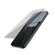 X-Doria Raptic Privacy Tempered Glass Screen Protector For iPhone13 Pro Max 6.7"