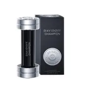 Davidoff Champion 90ml EDT By Davidoff (Men's)