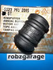 STIHL BUFFER 1123-791-2805 021 023 025 029 039 MS210 MS230 MS250 MS290 MS310 B59