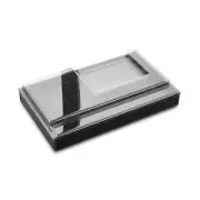 Decksaver DS-PC-MPCLIVE2 Protection Cover for Akai MPC Live II Sequencer