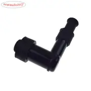 New Spark Plug Resistor Cover 30700-152-153 For Honda CT SL XL XR 50 70 75 80