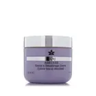 Prai Ageless Throat And Decolletage DAY Crème Cream 4 oz Jar ---Supersize, NEW