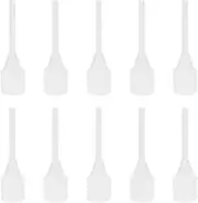 UTHCLO Humidifier Box Small Spring Dropper Reusable Spring Dropper Tool Moisturizer