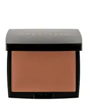 Anastasia Beverly Hills Powder Bronzer