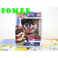 在飛比找蝦皮購物優惠-☆POMER☆FUNKO POP 1092 電影 怪物奇兵2