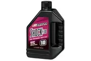 MAXIMA SHOCK FLUID 10WT HEAVY 1L / 34OZ