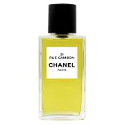 CHANEL Les Exclusifs de CHANEL 31 Rue Cambon EDP 200ml
