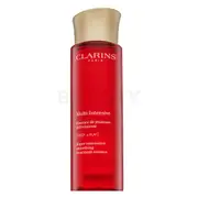 Clarins Multi-Intensive Super Restorative Smoothing Treatment Essence 200 ml