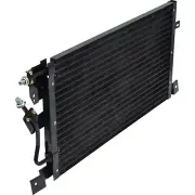 For 1996 Ford Taurus A/C Condenser UAC (for: Ford)