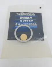 Mercury QuickSilver Spacer 23-F2121