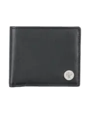 [VERSACE] VERSACE Wallets - Item 31051015