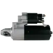 STARTER MOTOR FOR JEEP GRAND CHEROKEE COMMANDER 05-10 3.0 CRD