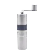 Rhino Ceramic Hand Grinder Tall (New Design)