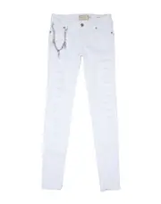 [MET JEANS] MET JEANS Jeans - Item 42708672