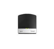 Resound TV Plus Streamer For Nexia, Vivia, Savia. Auracast & Bluetooth