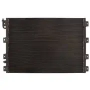 Jayair Condenser Kenworth T400 T600 T600A - CN6957J