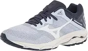 [Mizuno] Women's Wave Inspire 16