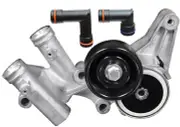 For 1999 Chevrolet Monte Carlo Accessory Drive Belt Tensioner Assembly Dayco (for: Chevrolet)