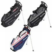 Ram Golf 9" Lightweight Stand Bag