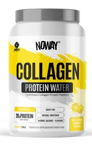 Atp Science Noway Collagen Protein Water