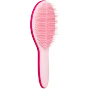 Tangle Teezer The Ultimate Styler - Sweet Pink