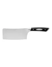 [Scanpan] Classic Cleaver 16cm