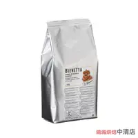 在飛比找蝦皮購物優惠-【鴻海烘焙材料】德國33 法蘭酥餅粉 600g Bienet