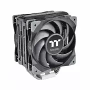 Themaltake TOUGHAIR 510 CPU Cooling LGA1200/115x/AM4/AM3+ , CL-P075-AL12BL-A