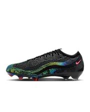 Nike Mercurial Vapor 16 Elite x Air Max 95 SE FG Low-Top Football Boot