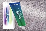 Matrix ColorSync MX Sync Toner, Anti Yellow, 90 g