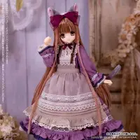 在飛比找蝦皮購物優惠-☆ JB _TOYS ☆ 日版 Sarah's a la M