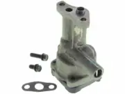 Melling Stock Oil Pump fits Ford Falcon Sedan Delivery 1964-1965 98VTST (for: Ford)